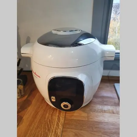 Nouveau T3, 81 M2 Entierement Renove
