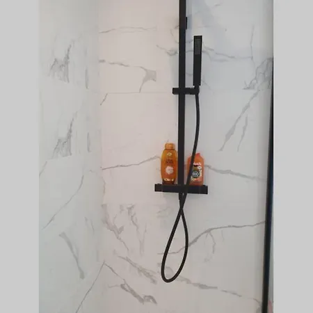Lägenhet Nouveau T3, 81 M2 Entierement Renove *